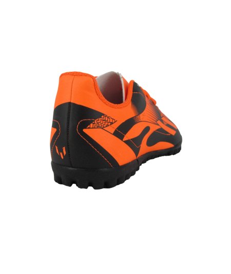 Adidas GZ5136 X Sppedportal Messi.4 TF J