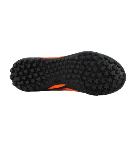 Adidas GZ5136 X Sppedportal Messi.4 TF J