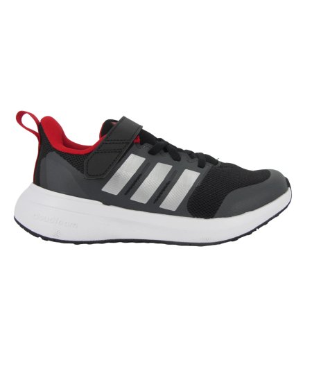 Adidas HP5448 FortaRun 2.0 EL  K