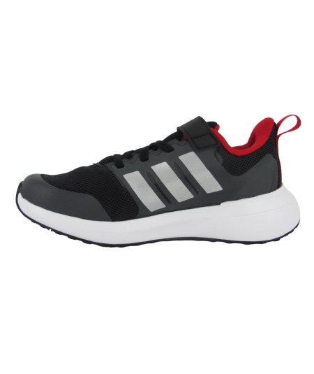 Adidas HP5448 FortaRun 2.0 EL  K