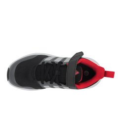 Adidas HP5448 FortaRun 2.0 EL  K