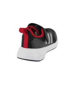 Adidas HP5448 FortaRun 2.0 EL  K