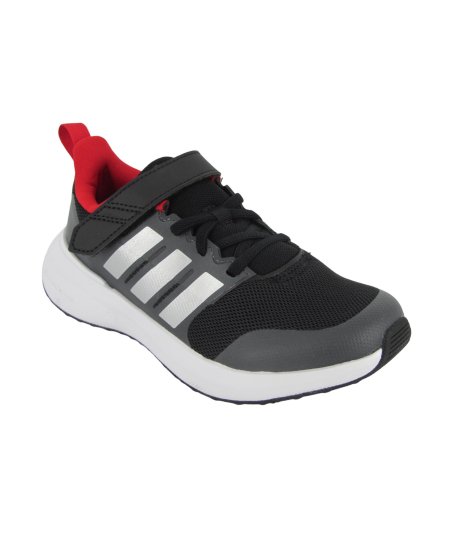 Adidas HP5448 FortaRun 2.0 EL  K