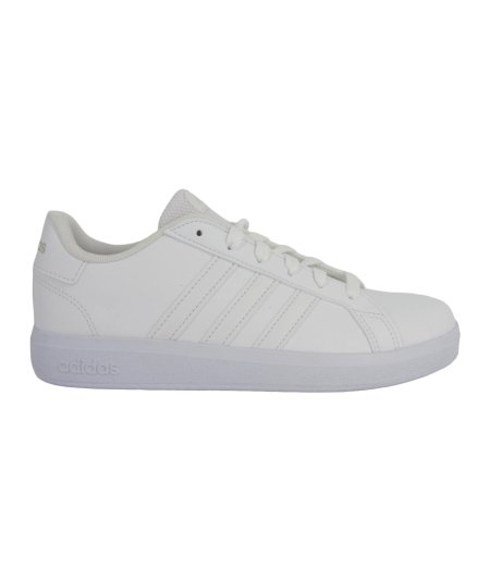 Adidas FZ6158 Grand Court