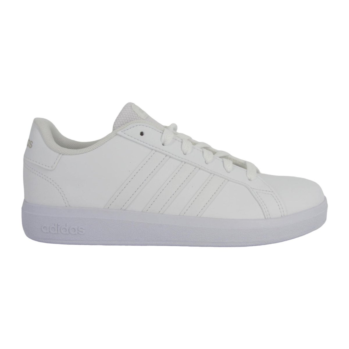 Adidas FZ6158 Grand Court