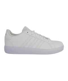 Adidas FZ6158 Grand Court