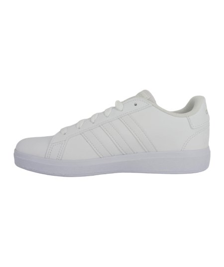 Adidas FZ6158 Grand Court