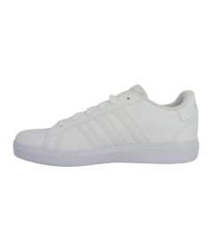 Adidas FZ6158 Grand Court