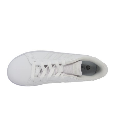 Adidas FZ6158 Grand Court