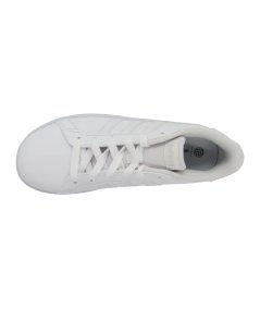 Adidas FZ6158 Grand Court
