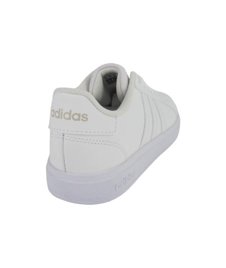 Adidas FZ6158 Grand Court