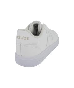 Adidas FZ6158 Grand Court