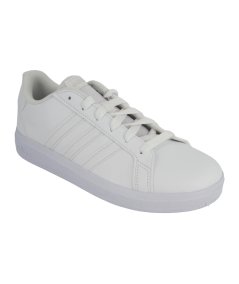 Adidas FZ6158 Grand Court