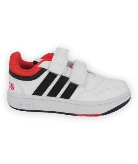 Adidas Hoops 3.0 CF C