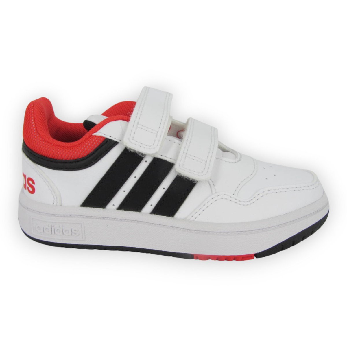 Adidas Hoops 3.0 CF C