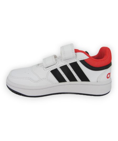 Adidas Hoops 3.0 CF C