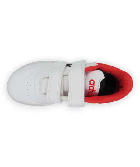 Adidas Hoops 3.0 CF C