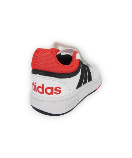 Adidas Hoops 3.0 CF C