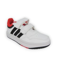 Adidas Hoops 3.0 CF C