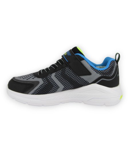 Skechers 401660L/BKYB S-Lights®: Tri-Namics