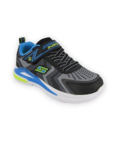 Skechers 401660L/BKYB S-Lights®: Tri-Namics