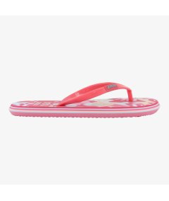 Joma Swatjs2407 S Warter Jr  - Infradito Bambina