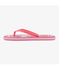Joma Swatjs2407 S Warter Jr  - Infradito Bambina