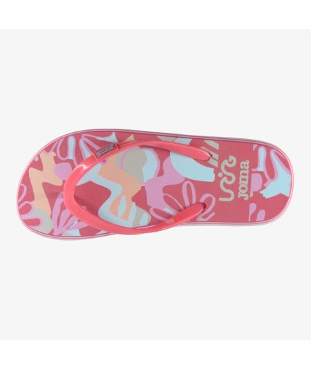 Joma Swatjs2407 S Warter Jr  - Infradito Bambina