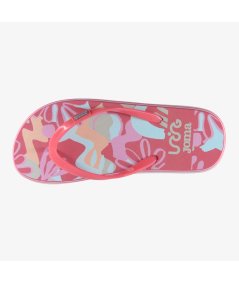 Joma Swatjs2407 S Warter Jr  - Infradito Bambina