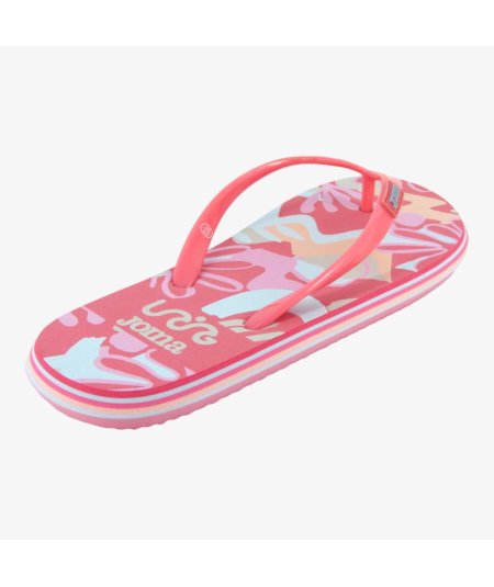 Joma Swatjs2407 S Warter Jr  - Infradito Bambina