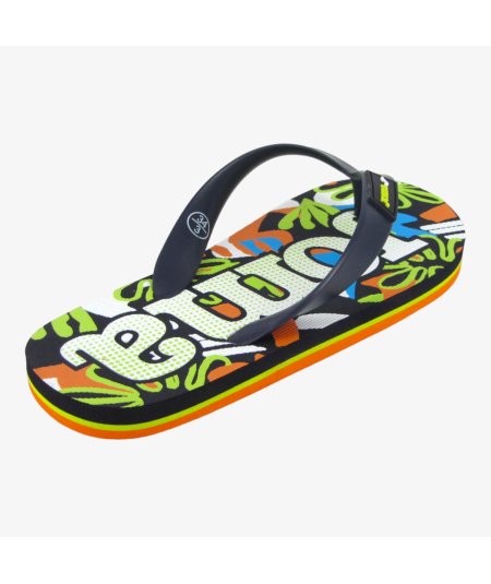 Joma Swatjs2403 S Warter Jr  - Infradito Bambino