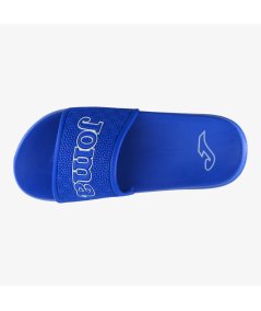 Joma SLANJS2404 S.Land  - Ciabatta Bambino