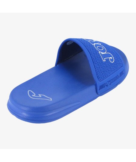 Joma SLANJS2404 S.Land  - Ciabatta Bambino