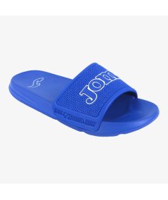 Joma SLANJS2404 S.Land  - Ciabatta Bambino