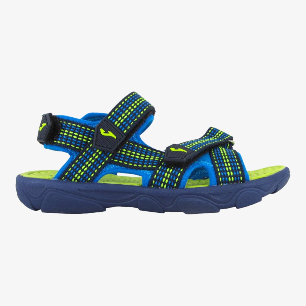 Joma Swavjs2404V S.Land  - Sandalo Bambino