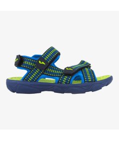 Joma Swavjs2404V S.Land  - Sandalo Bambino