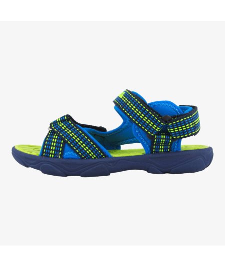 Joma Swavjs2404V S.Land  - Sandalo Bambino
