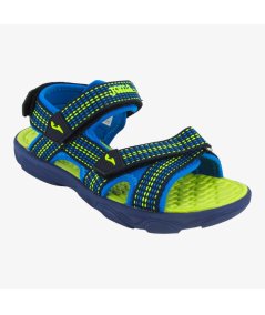 Joma Swavjs2404V S.Land  - Sandalo Bambino