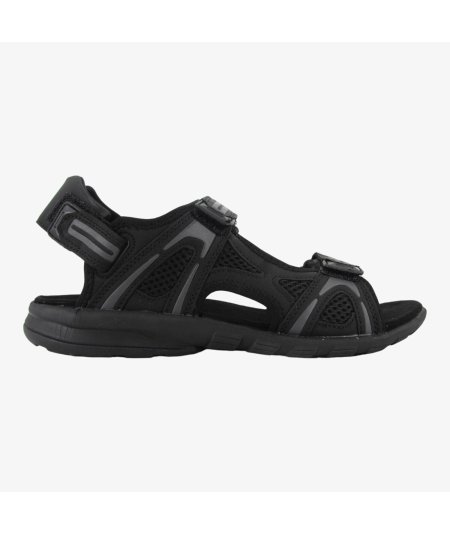 Joma SZEUS2401V S. Zeus Men - Sandalo Uomo