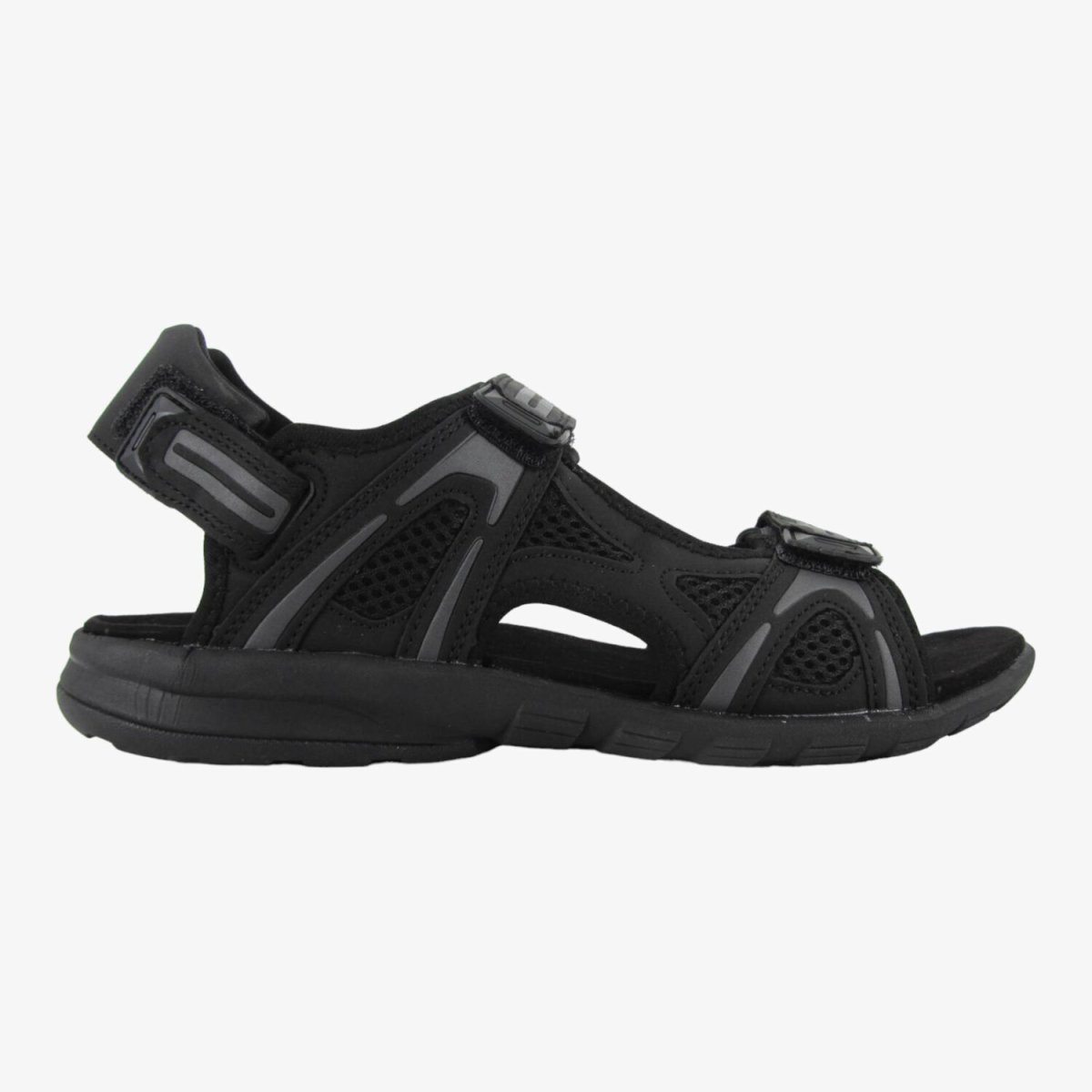 Joma SZEUS2401V S. Zeus Men - Sandalo Uomo