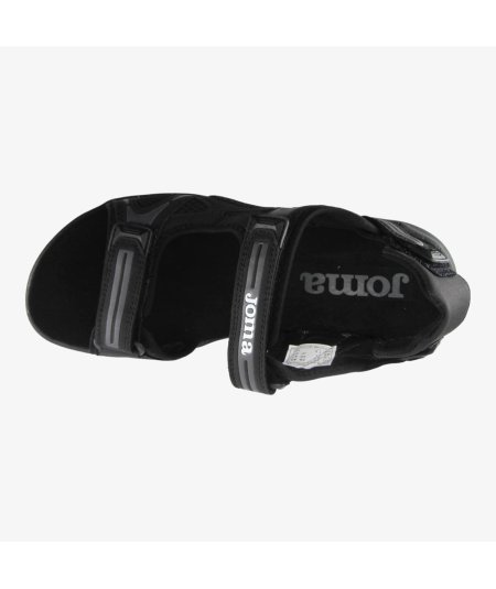 Joma SZEUS2401V S. Zeus Men - Sandalo Uomo