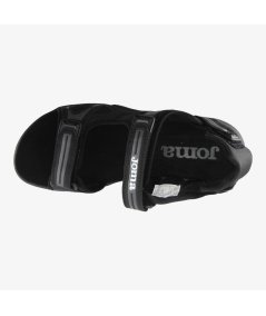 Joma SZEUS2401V S. Zeus Men - Sandalo Uomo