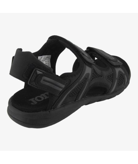 Joma SZEUS2401V S. Zeus Men - Sandalo Uomo