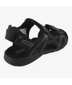 Joma SZEUS2401V S. Zeus Men - Sandalo Uomo