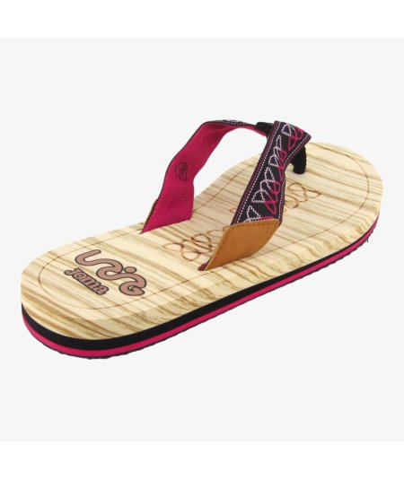 Joma SLANLS2421 - Infradito Donna