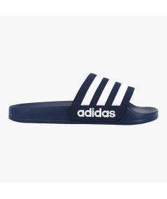 adidas Adilette Shower Slides Ciabatta Bambino