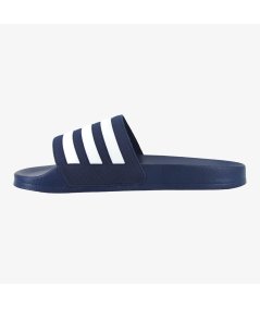 adidas Adilette Shower Slides Ciabatta Bambino