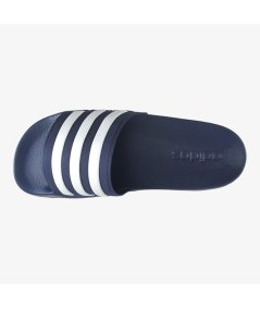 adidas Adilette Shower Slides Ciabatta Bambino