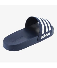 adidas Adilette Shower Slides Ciabatta Bambino