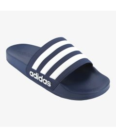 adidas Adilette Shower Slides Ciabatta Bambino